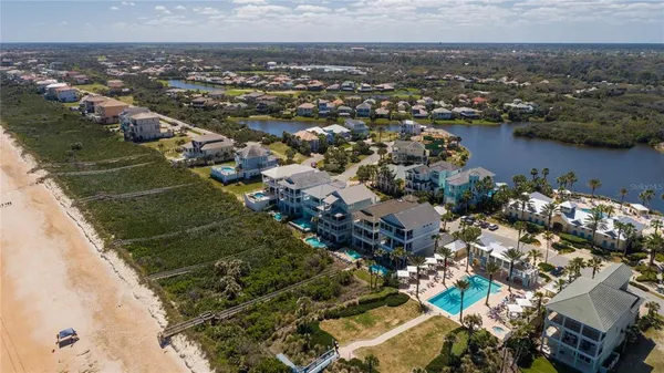 $425,000 | 6 Cinnamon Beach Way, Palm Coast, FL 32137
