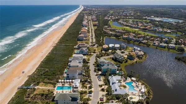 $425,000 | 6 Cinnamon Beach Way, Palm Coast, FL 32137