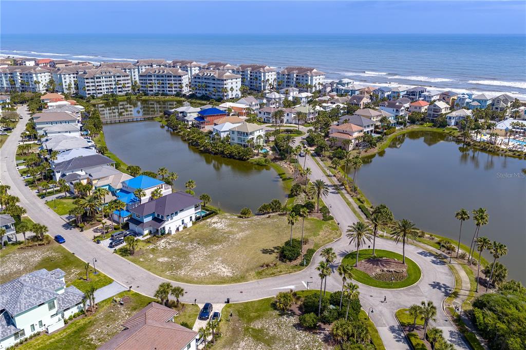 6 Cinnamon Beach Way Palm Coast, FL 32137 - Photo 7 of 58