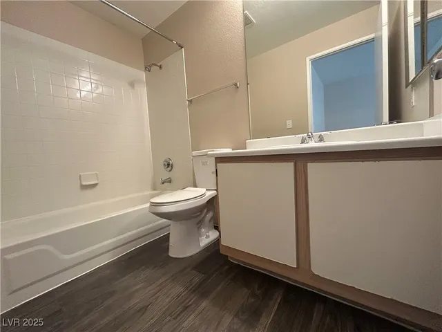 $1,099 | 8600 West Charleston Boulevard, Unit 2001, Las Vegas, NV 89117