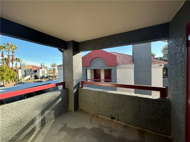 $1,099 | 8600 West Charleston Boulevard, Unit 2001, Las Vegas, NV 89117