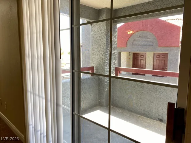$1,099 | 8600 West Charleston Boulevard, Unit 2001, Las Vegas, NV 89117