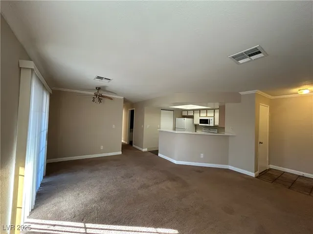 $1,099 | 8600 West Charleston Boulevard, Unit 2001, Las Vegas, NV 89117