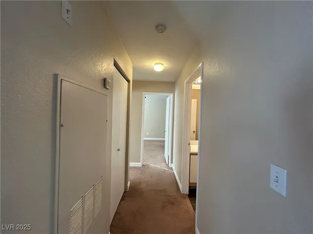 $1,099 | 8600 West Charleston Boulevard, Unit 2001, Las Vegas, NV 89117