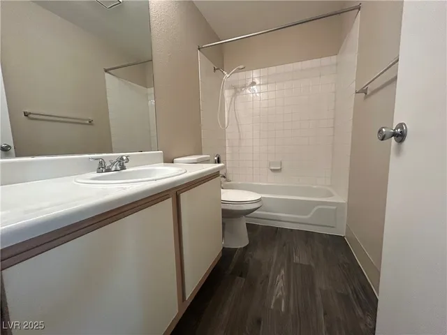 $1,099 | 8600 West Charleston Boulevard, Unit 2001, Las Vegas, NV 89117
