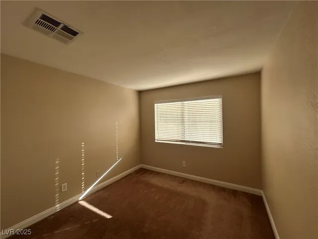 $1,099 | 8600 West Charleston Boulevard, Unit 2001, Las Vegas, NV 89117