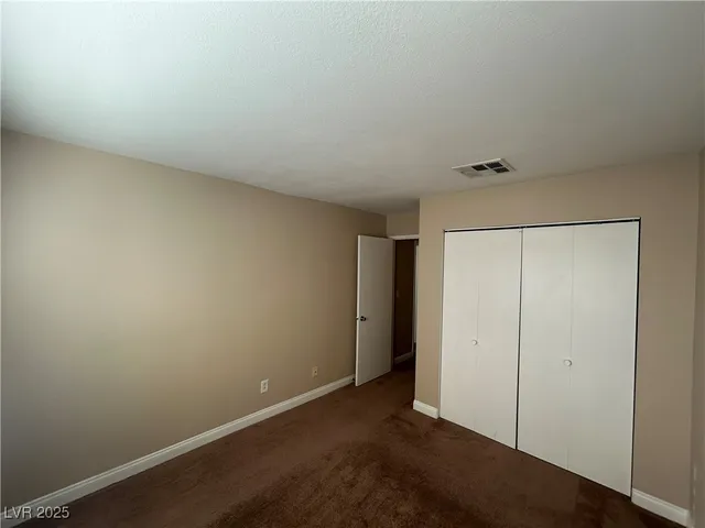 $1,099 | 8600 West Charleston Boulevard, Unit 2001, Las Vegas, NV 89117