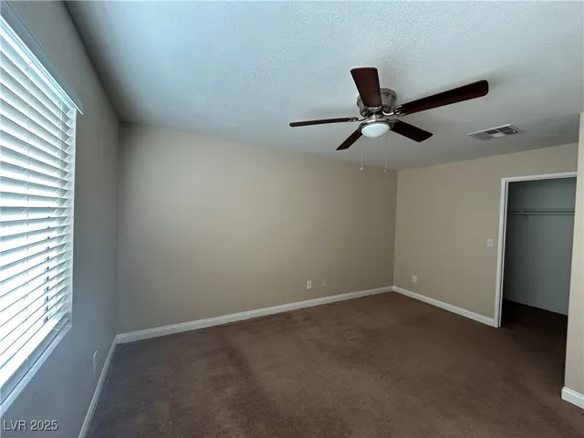 $1,099 | 8600 West Charleston Boulevard, Unit 2001, Las Vegas, NV 89117