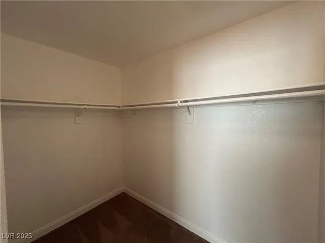 $1,099 | 8600 West Charleston Boulevard, Unit 2001, Las Vegas, NV 89117