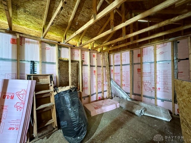 460 North Sayers Road Troy, OH 45373 - Photo 25 of 36