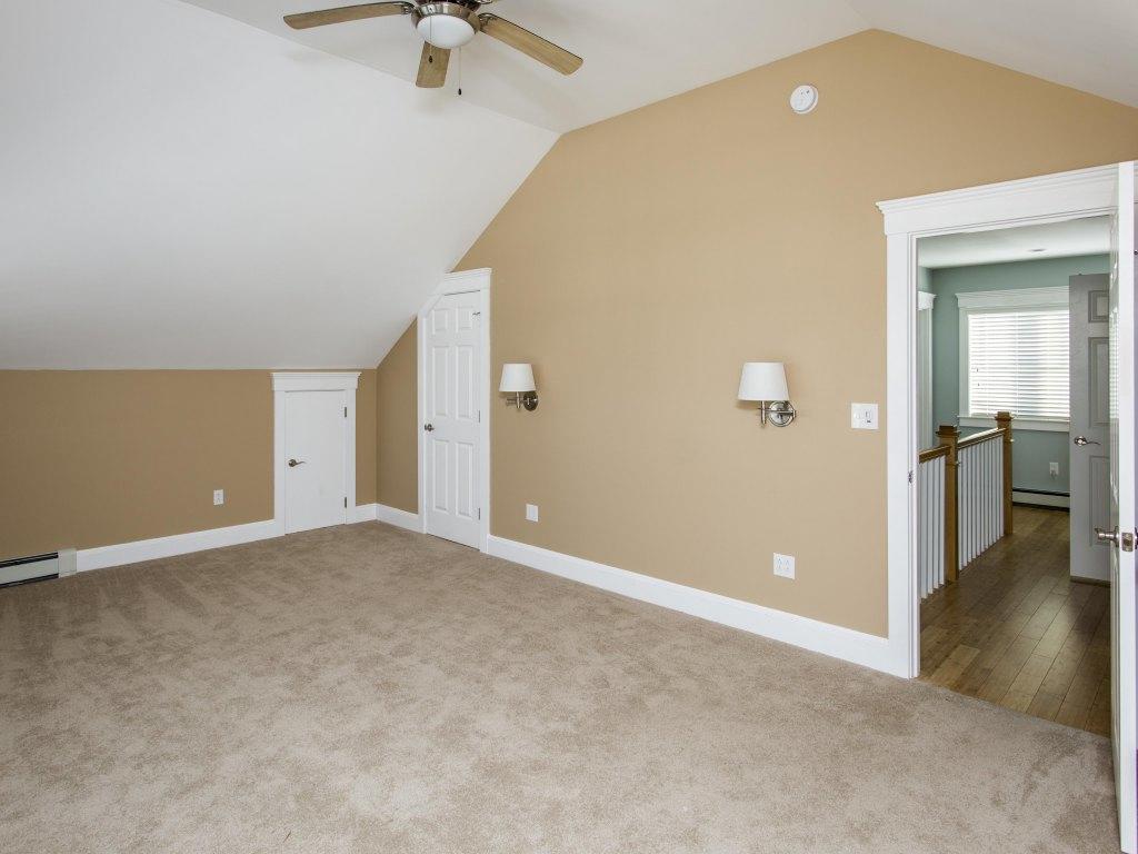 306 Eddy Road, Unit 511 Edgecomb, ME 04556 - Photo 27 of 33 IMG_4779