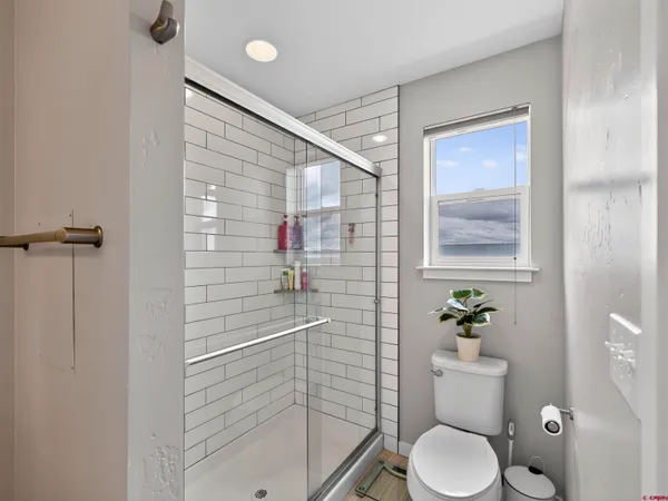 $599,000 | 156 Sierra Vista Street, Durango, CO 81301