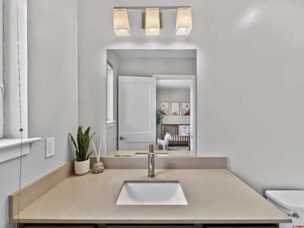 $599,000 | 156 Sierra Vista Street, Durango, CO 81301