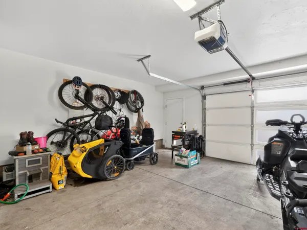 $599,000 | 156 Sierra Vista Street, Durango, CO 81301