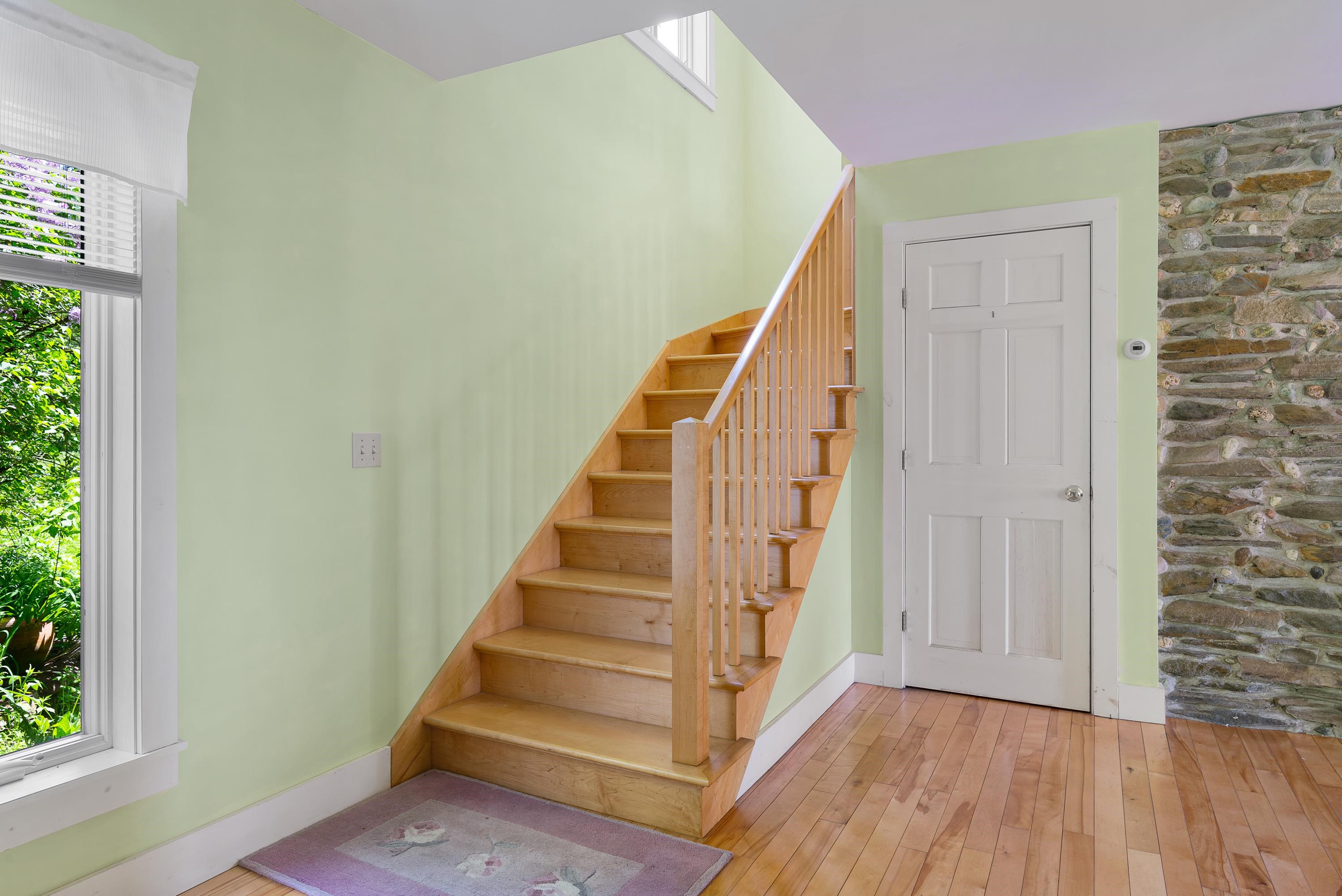 1078 Brook Road Marshfield, VT 05658 - Photo 24 of 55