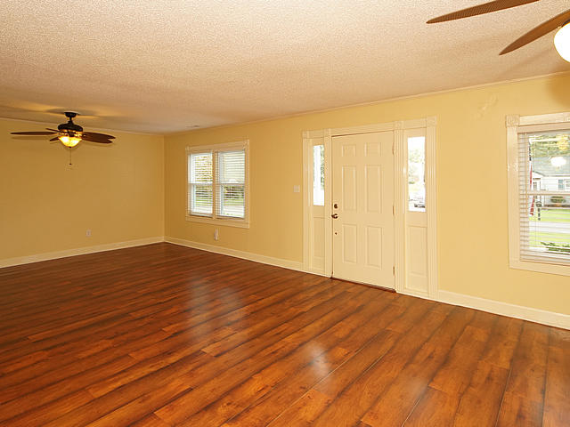 5915 Maple Street Hanahan, SC 29410 - Photo 12 of 40 Open Concept