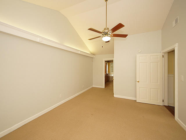 5915 Maple Street Hanahan, SC 29410 - Photo 14 of 40 Master Bedroom