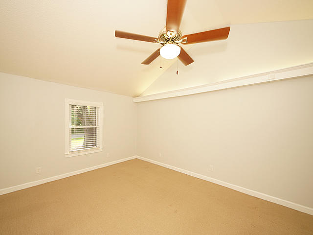 5915 Maple Street Hanahan, SC 29410 - Photo 15 of 40 Master -Vaulted Ceilings
