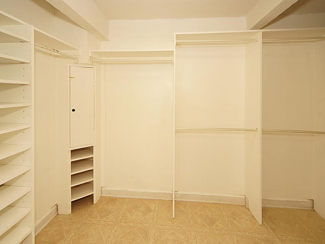 5915 Maple Street Hanahan, SC 29410 - Photo 16 of 40 Master Walk-in Closet
