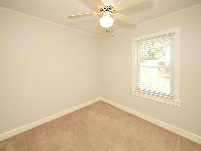 5915 Maple Street Hanahan, SC 29410 - Photo 20 of 40 Bedroom 2