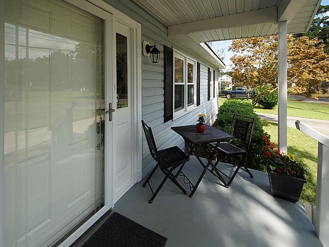 5915 Maple Street Hanahan, SC 29410 - Photo 3 of 40 Morning Coffee Spot