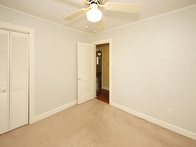 5915 Maple Street Hanahan, SC 29410 - Photo 21 of 40 Bedroom 2