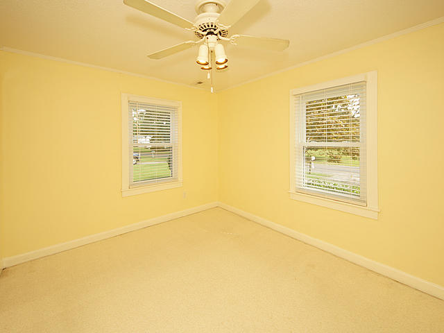 5915 Maple Street Hanahan, SC 29410 - Photo 22 of 40 Bedroom 3