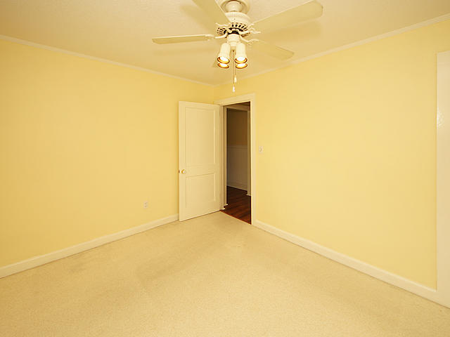 5915 Maple Street Hanahan, SC 29410 - Photo 23 of 40 Bedroom 3