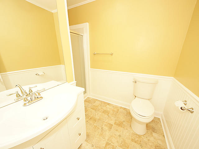 5915 Maple Street Hanahan, SC 29410 - Photo 24 of 40 Full Bath