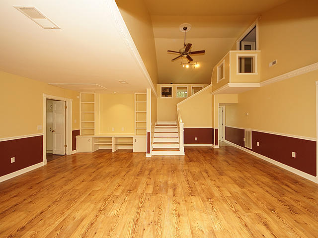 5915 Maple Street Hanahan, SC 29410 - Photo 25 of 40 Great Room