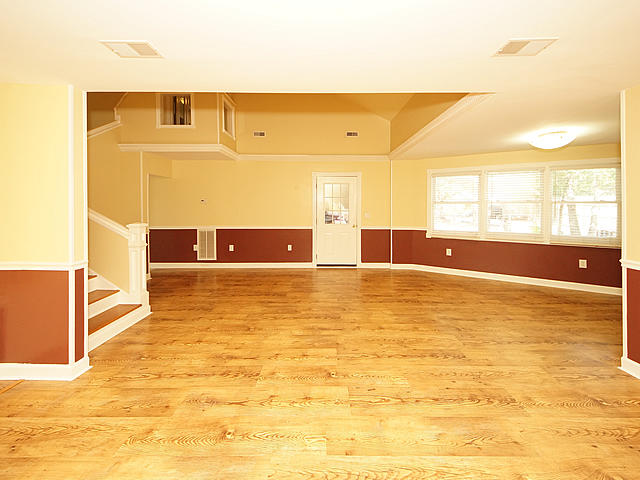 5915 Maple Street Hanahan, SC 29410 - Photo 27 of 40 Great Room
