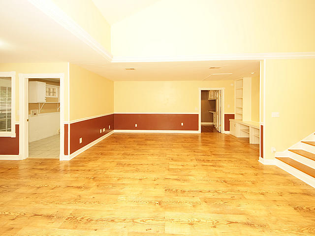 5915 Maple Street Hanahan, SC 29410 - Photo 29 of 40 Great Room