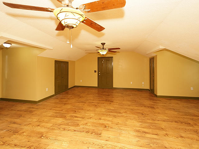 5915 Maple Street Hanahan, SC 29410 - Photo 30 of 40 FROG or 4th Bedroom