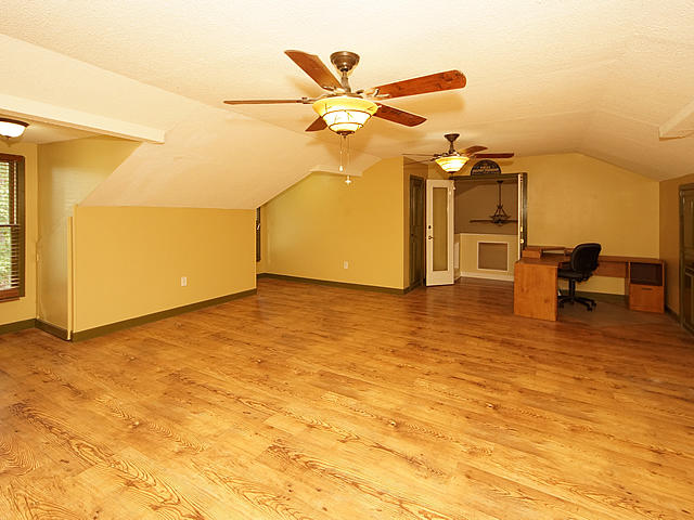 5915 Maple Street Hanahan, SC 29410 - Photo 31 of 40 5 closets and Walk in Attic