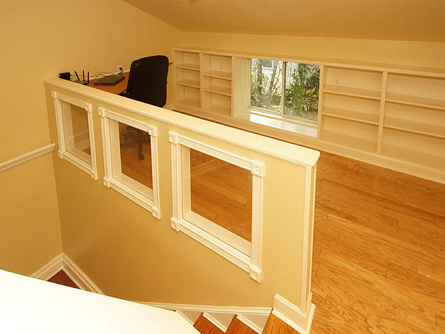 5915 Maple Street Hanahan, SC 29410 - Photo 33 of 40 Office or play area