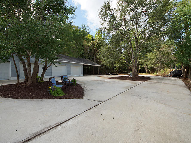 5915 Maple Street Hanahan, SC 29410 - Photo 36 of 40 Almost 1 acre