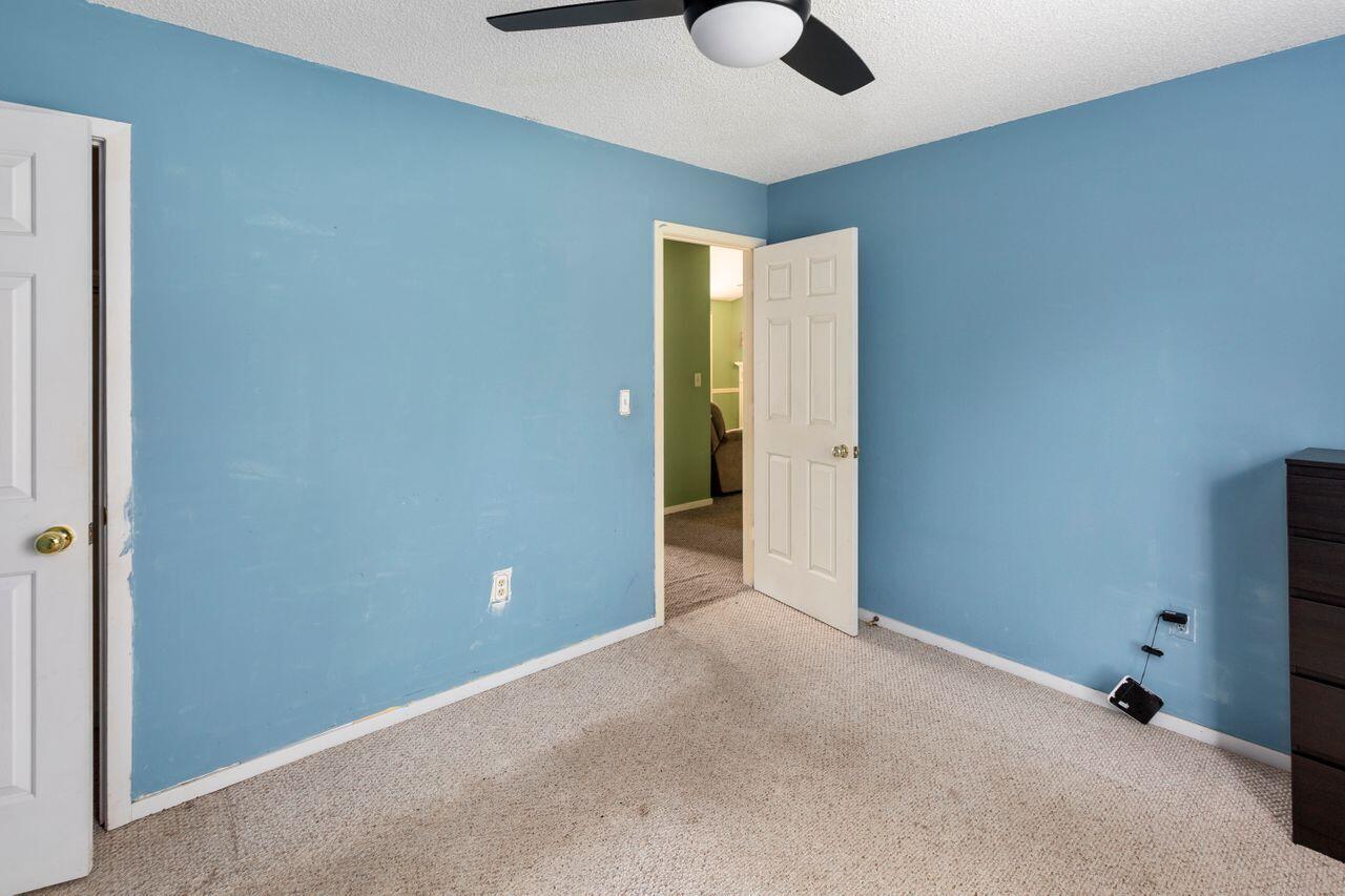 215 Two Hitch Road Goose Creek, SC 29445 - Photo 11 of 24 215_Two_Hitch_BrettMartinPhotography_14