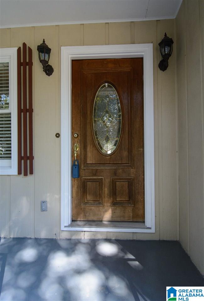 2612 Carmel Road Birmingham, AL 35235 - Photo 12 of 32