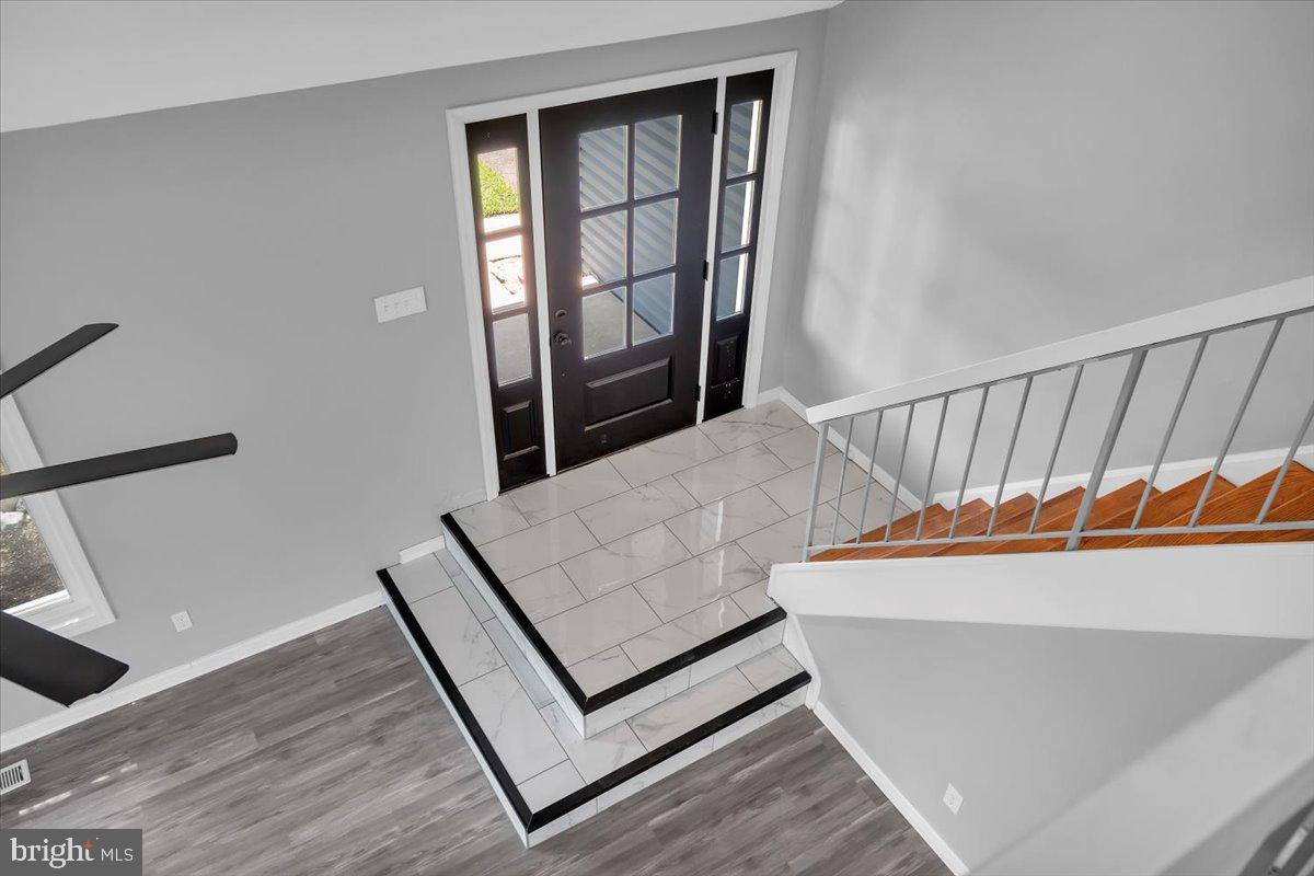 6 Primrose Drive Sicklerville, NJ 08081 - Photo 13 of 25