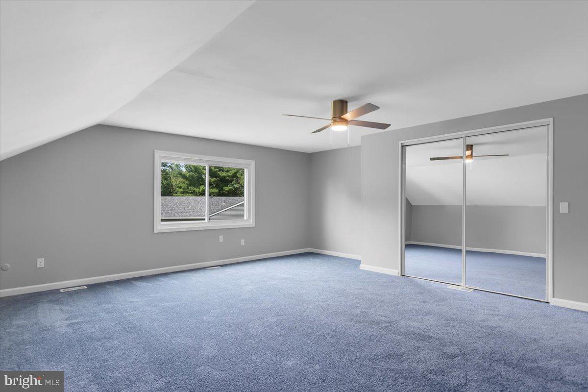 6 Primrose Drive Sicklerville, NJ 08081 - Photo 14 of 25