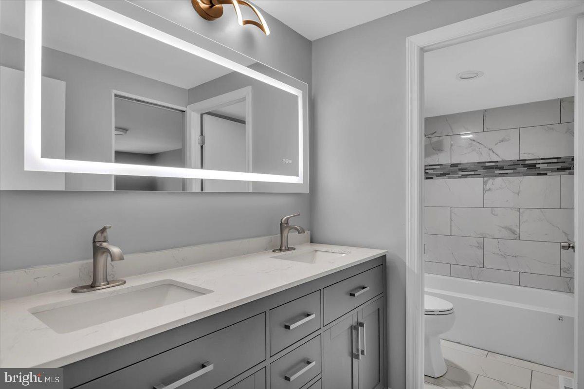 6 Primrose Drive Sicklerville, NJ 08081 - Photo 16 of 25