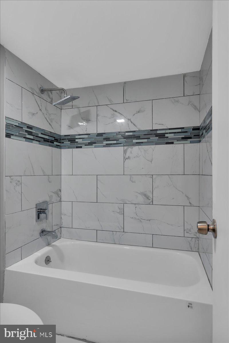 6 Primrose Drive Sicklerville, NJ 08081 - Photo 17 of 25