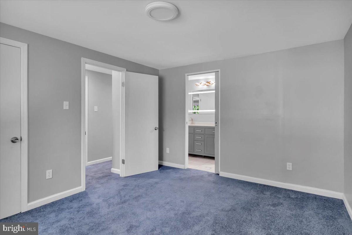 6 Primrose Drive Sicklerville, NJ 08081 - Photo 18 of 25