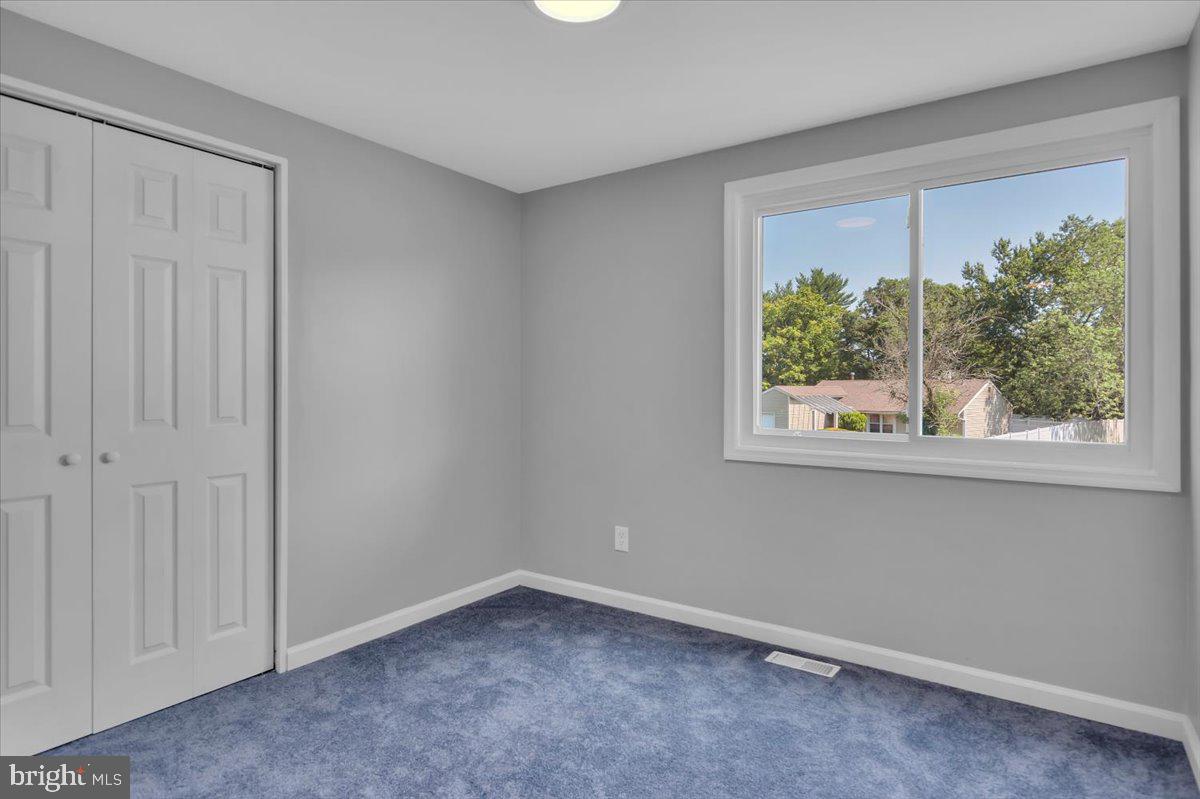 6 Primrose Drive Sicklerville, NJ 08081 - Photo 19 of 25