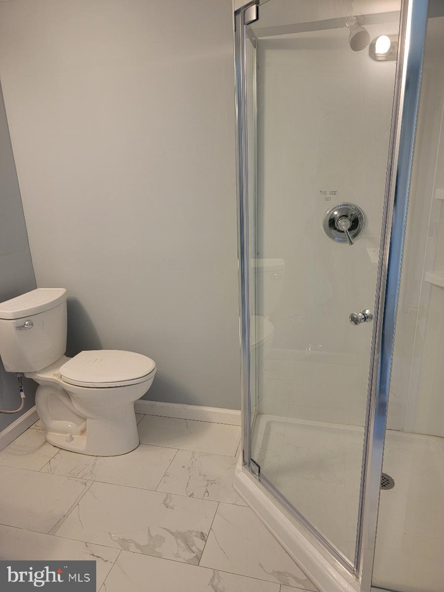 6 Primrose Drive Sicklerville, NJ 08081 - Photo 21 of 25