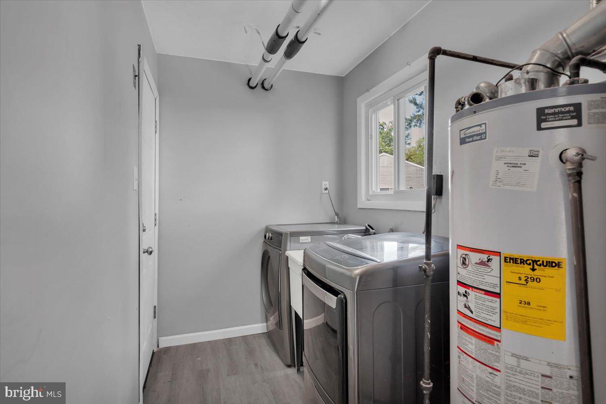 6 Primrose Drive Sicklerville, NJ 08081 - Photo 22 of 25