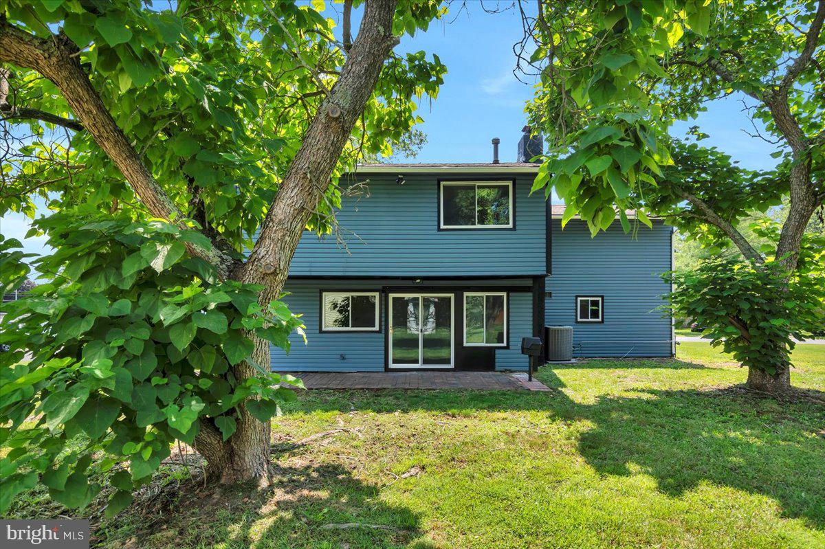 6 Primrose Drive Sicklerville, NJ 08081 - Photo 24 of 25