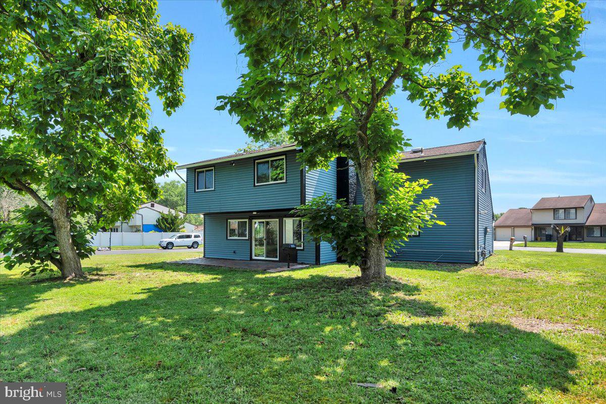 6 Primrose Drive Sicklerville, NJ 08081 - Photo 25 of 25