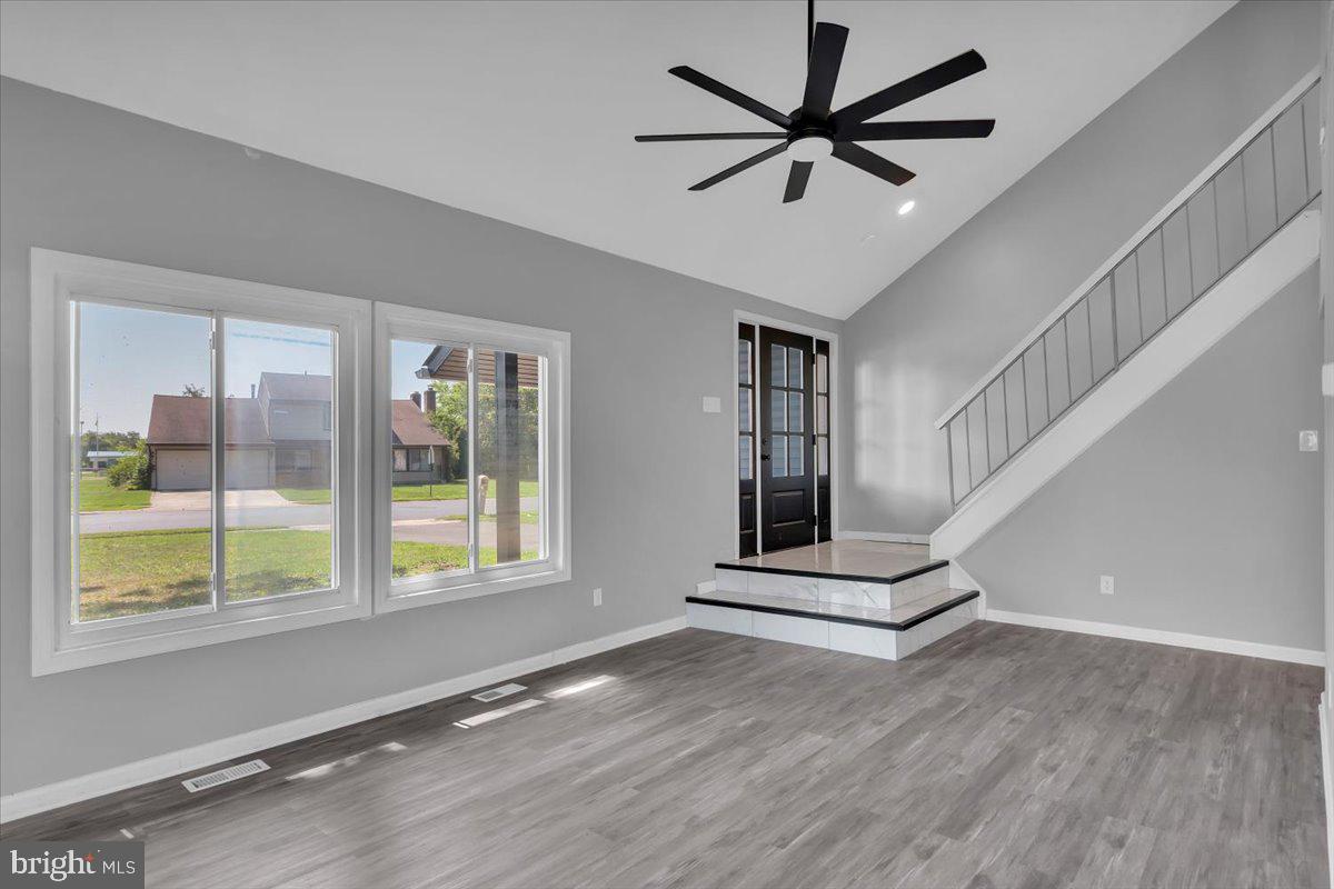 6 Primrose Drive Sicklerville, NJ 08081 - Photo 4 of 25