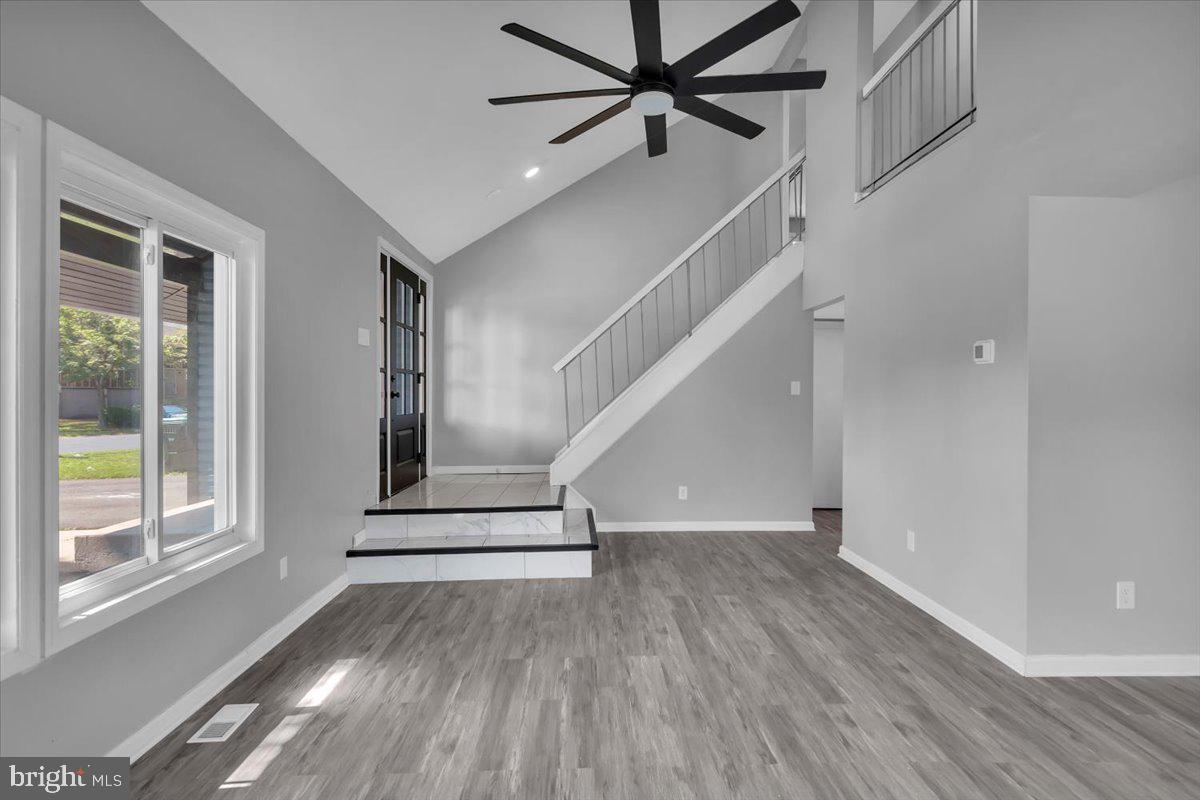 6 Primrose Drive Sicklerville, NJ 08081 - Photo 5 of 25